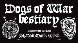 Dogs of War Bestiary for Shadowdark RPG.png