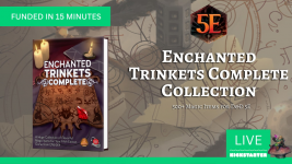 Enchanted Trinkets Complete- 500+ Magic Items for D&D 5E.png