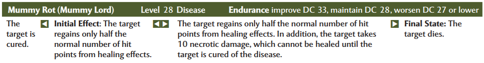 Snimka zaslona 2025-12-17 070940.png