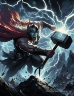 God Rules Thor Preview Page 2.jpg