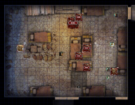 5.005 Ten spies orcs to south.png