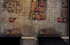 5.007 Last Ogre dead Thugg off raging.png