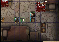 5.010 DCI Bawg Hat of Disguise.png