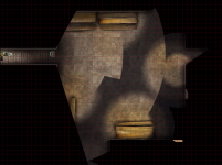 5.012 Below is big too.png