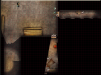 5.014 More Bugbears.png