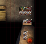 5.016 Hold the Door.png