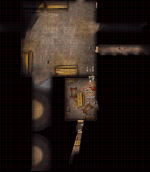 5.020 The Big Pic.png