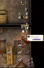 5.022 End of Session.png