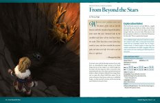 EN5ider Magazine 09 snip 1.JPG