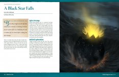 EN5ider Magazine 09 snip 2.JPG