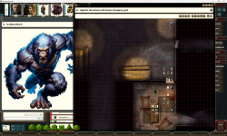 6.003 Big Monkey.png