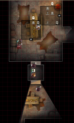 6.004 Thugg & Yen.png