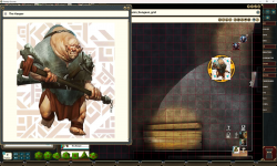 6.005 The Keeper & G Apes.png