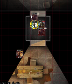 6.006 Slugfest NO RAGE.png