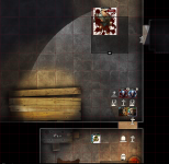 6.007 Keeper gets stuck.png