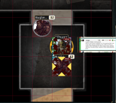 6.008 Thugg's struggle.png