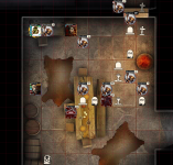 6.015 And still they come.png