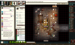 6.020 Bawg Zoop Thugg down.png