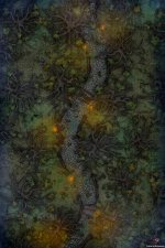 Swamp-Path-Vol3-Gridded-26x39-MapPublic.jpg