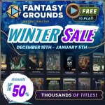 Winter Sale 2025 Asset.jpg