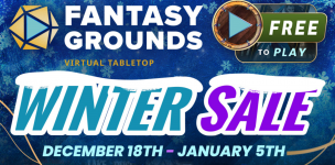 Screenshot 2025-12-20 at 23-30-26 Winter Sale 2025 Asset.jpg (JPEG Image 1080 × 1080 pixels).png