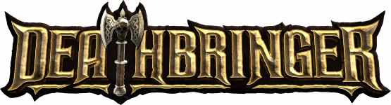 Deathbringer Logo.png