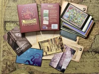 the-attic-cthulhu-britannica-london-postcards.webp