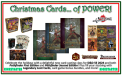 Cards of Power badge 5.png