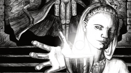 BX Advanced Bestiary, Vol. 3.png