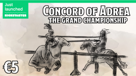 D&D Adventure campaign the Concord of Adrea.png