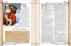 Screenshot 2025-12-24 at 12.20.40.png