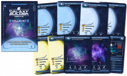 gbd_stellarset1_lineup_transp2.png