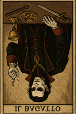 Strahd Bagatto 2.png