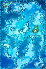 Ice-Dragon-Cave-Gridded-26x39-MapPublic.jpg