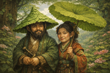 ChatGPT Image 28 dic 2025, 17_23_52.png