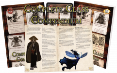 CCC mockups all together with logo web-sized.png