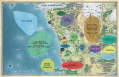 forgotten realms map 1.webp
