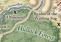 Screenshot 2025-12-29 at 3.49.08 PM.png