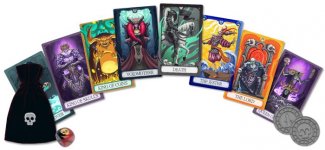 Shadow Oracle Deck.jpg