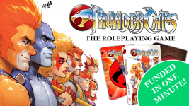 The Thundercats Roleplaying Game is Here.png
