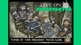 Tomb of the Ancient Moor King.png