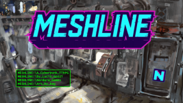 Meshline.png