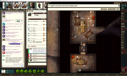 7.01 Yen around the outside.png