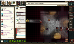 7.13 Ogres fleeing.png