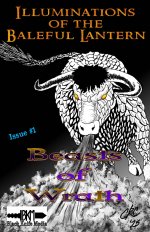 Beasts of Wrath Cover.jpeg