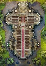 Sacred-Cathedral-Gridded-46x66-MapPublic2.jpg