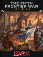 271 the riverland.jpg