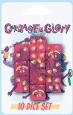 271 garbage dice.jpg