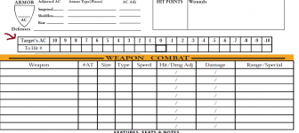 2026-01-02 20_37_16-Greenshot.png