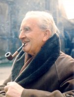 Tolkien.jpeg